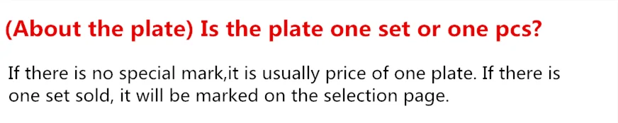 Gilt Rim Green Ceramic Plate Steak Food Plates Bowls Ins Dinner Dish Luxurious Porcelain Dinnerware Set For Family Hotel
