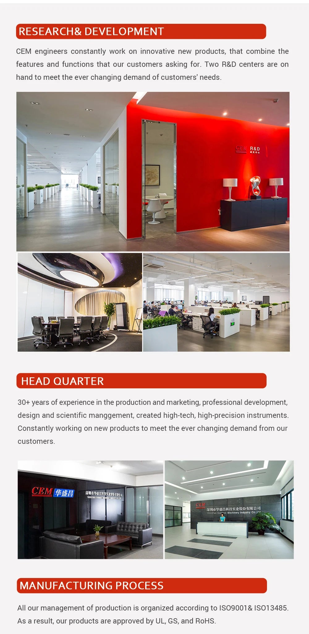 High Quality Fryer Cooking Oil Tester Range 0-40% TPM Deep Fry Cooking Oil Quality Tester Frying Oil Testing Kits