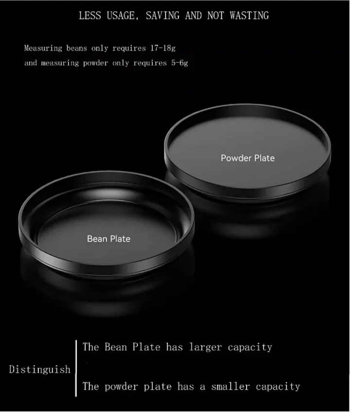 Lebrew portable coffee roast degree analyzer machine coffee bean roast machine roast equipment roastsee C1 (contact for gift)