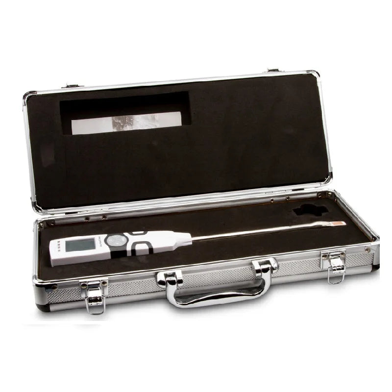 High Quality Fryer Cooking Oil Tester Range 0-40% TPM Deep Fry Cooking Oil Quality Tester Frying Oil Testing Kits