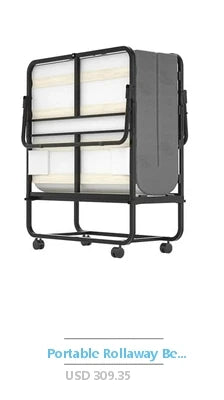 Aluminum Roaster Pan with Lid 15 Inch Heavy Duty Cookware Easy to Clean Oval Pot Roasting Steaming Searing and Sautéing