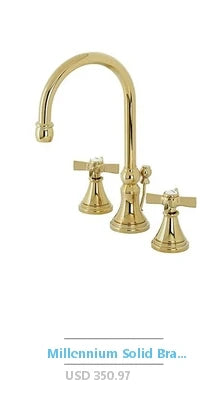 Aluminum Roaster Pan with Lid 15 Inch Heavy Duty Cookware Easy to Clean Oval Pot Roasting Steaming Searing and Sautéing