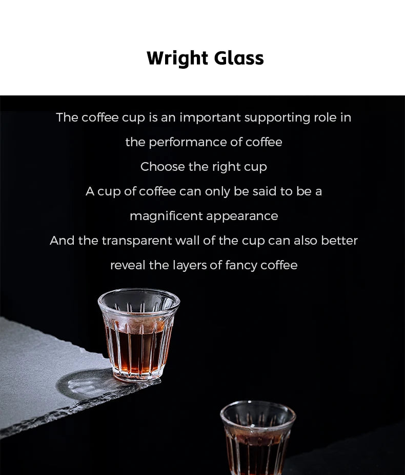 MHW-3BOMBER Deluxe Hand Brewed Coffee Set of 1 Pieces Kitchen Espresso Scale Coffee Grinder and Filter Cups Pour Over Kettle