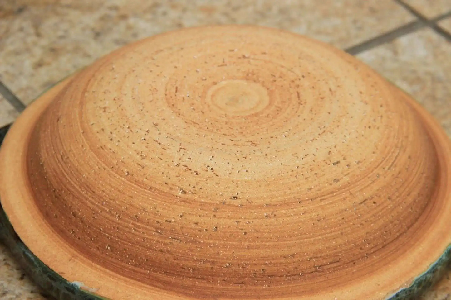 Japanese Clay Casserole Stew Pot Domestic Gas Casserole Soup Pot Open Fire Shallow Pot Ceramic Rice Cooking Pan For Gas Stove