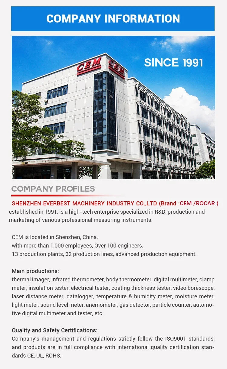 High Quality Fryer Cooking Oil Tester Range 0-40% TPM Deep Fry Cooking Oil Quality Tester Frying Oil Testing Kits