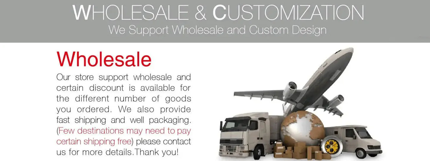 IN Stock Timemore Fish Pro X Electric Pour Over Kettle 900ml220v Fine Mouth Temperature Control Competition Hand Brew Coffee Pot