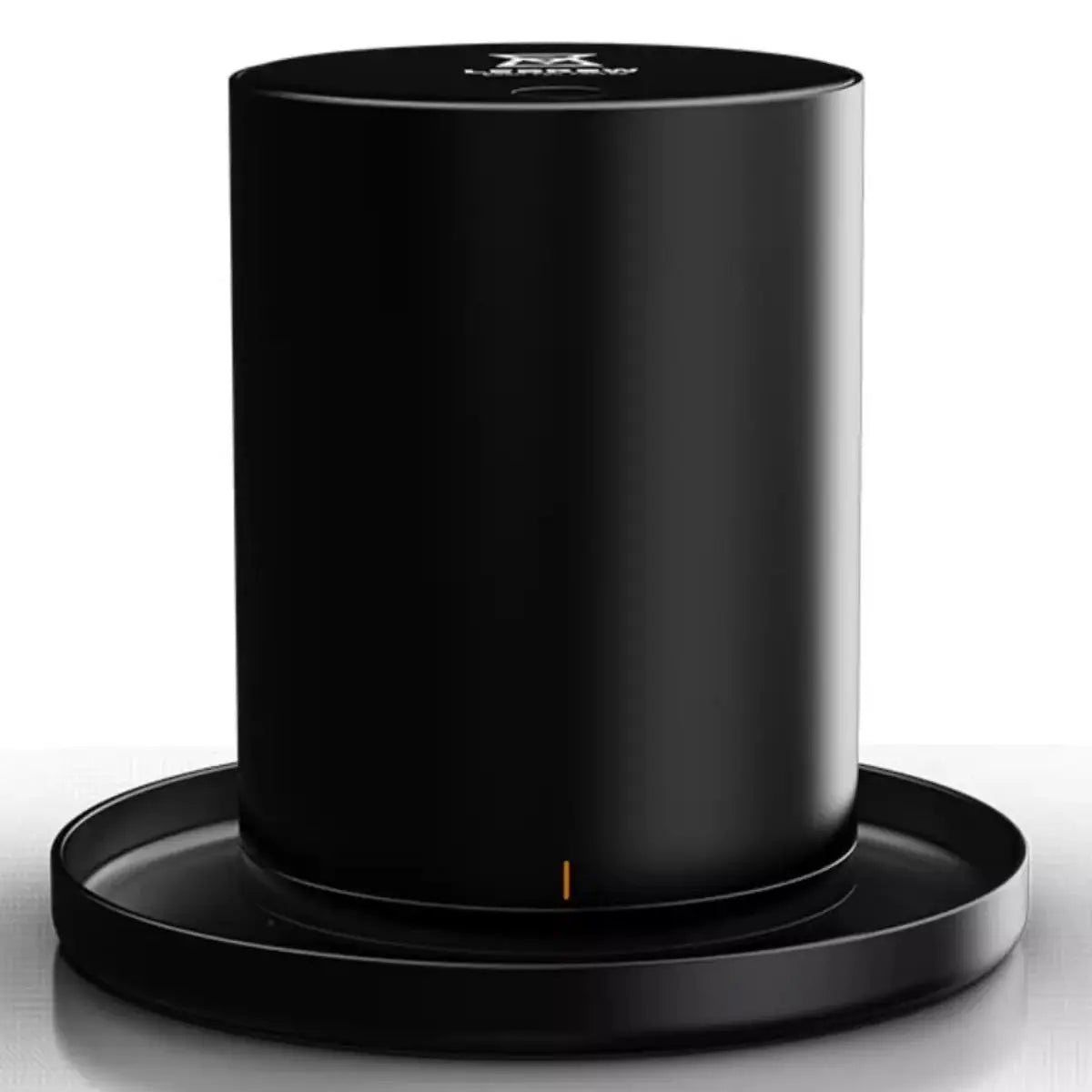 Lebrew portable coffee roast degree analyzer machine coffee bean roast machine roast equipment roastsee C1 (contact for gift)