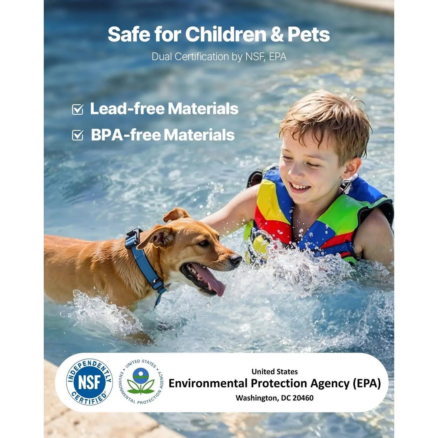 4Pack Hot Tub Spa Pool Filter Cartridge 80 Sq. Ft Compatible Pentair CCP320