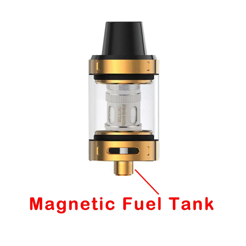 Cocktail Smoke Gun, Vapour Blaster Cocktail Bubble Smoke Gun with 5-Flavour Aroma Liquid and Edible Bubble for Food and Drink