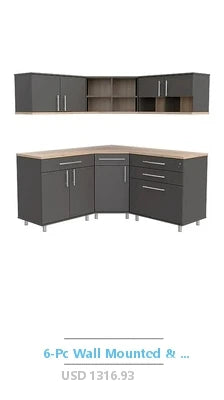 Ultimate 8-in-1 Wood Pellet Grill & Smoker 700sq in Cooking Area Auto Temp Controls BBQ Bake Roast Smoke Grill Sear Char-Grill