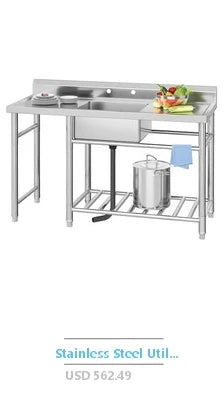 Ultimate 8-in-1 Wood Pellet Grill & Smoker 700sq in Cooking Area Auto Temp Controls BBQ Bake Roast Smoke Grill Sear Char-Grill