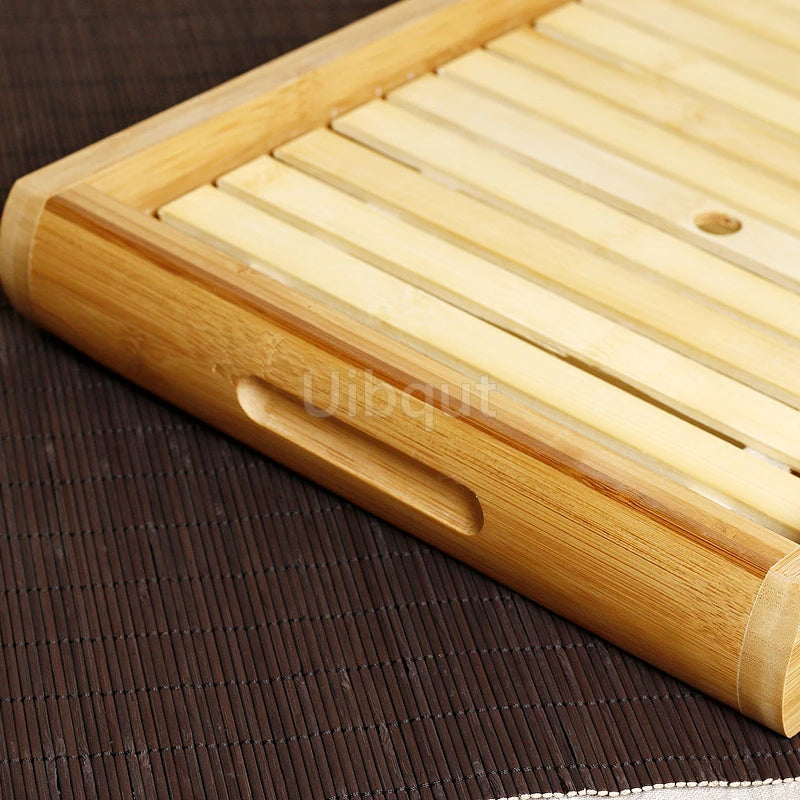 Japanese cuisine wooden sashimi Sushi box with lid fish salmon boxs wooden boxs beef plate box restaurant tableware food storage