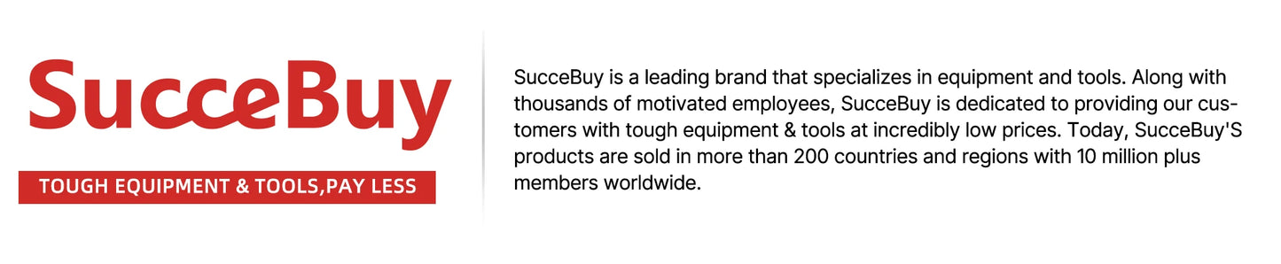 SucceBuy Electric Cotton Candy Machine 1000W Candy Floss Maker Commercial Cotton Candy Machine Stainless Steel Bowl Sugar Scoop