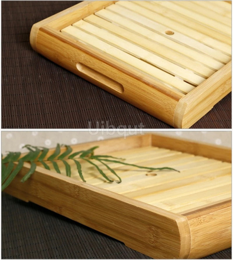 Japanese cuisine wooden sashimi Sushi box with lid fish salmon boxs wooden boxs beef plate box restaurant tableware food storage