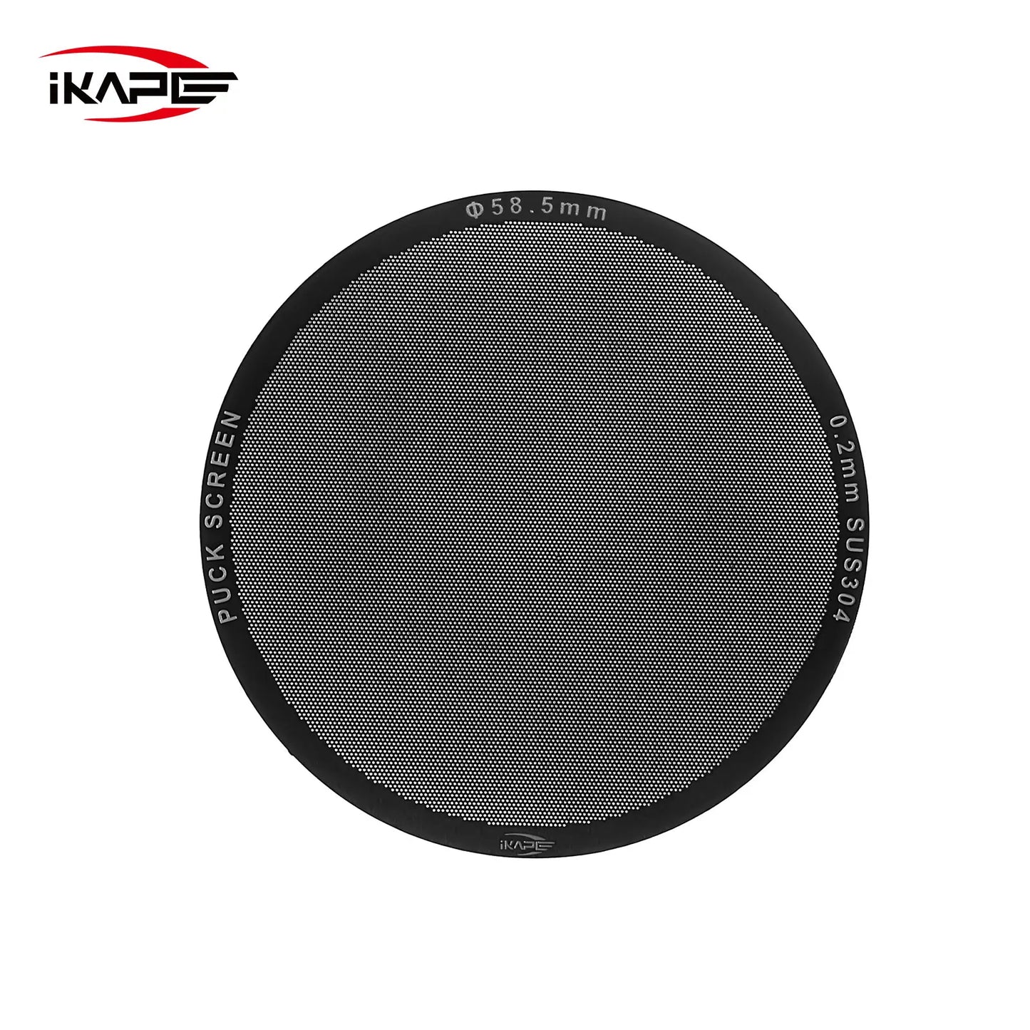 IKAPE Espresso products Wooden set, Coffee Tool Set with V5 Know Box, Coffee Utensils Gift Set for Baristas