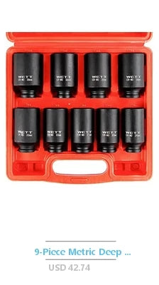 Aluminum Roaster Pan with Lid 15 Inch Heavy Duty Cookware Easy to Clean Oval Pot Roasting Steaming Searing and Sautéing