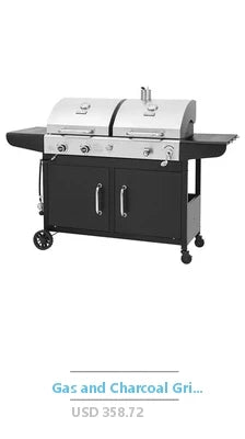 Ultimate 8-in-1 Wood Pellet Grill & Smoker 700sq in Cooking Area Auto Temp Controls BBQ Bake Roast Smoke Grill Sear Char-Grill