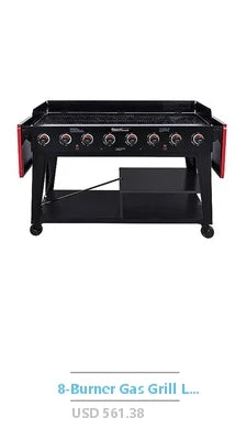 Ultimate 8-in-1 Wood Pellet Grill & Smoker 700sq in Cooking Area Auto Temp Controls BBQ Bake Roast Smoke Grill Sear Char-Grill