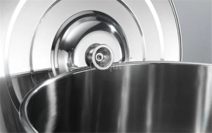 large Stainless steel thick Soup pot with handle lid big pot bucket pail water barrel household chef used kitchen cooking pots