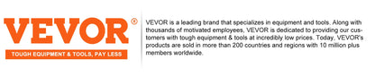 VEVOR Soft Ice Cream Machines 18-28L/H Commercial Sorbet Coolers Tricolor Desktop Sweet Cone Freezing Equipment Vending Machine