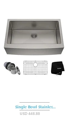 Ultimate 8-in-1 Wood Pellet Grill & Smoker 700sq in Cooking Area Auto Temp Controls BBQ Bake Roast Smoke Grill Sear Char-Grill