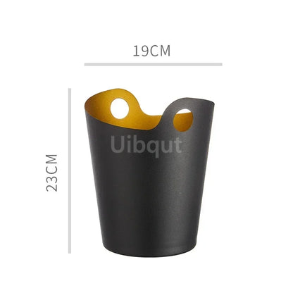 Stainless steel champagne KTV Bar Ice Bucket Bracket ice Luxury red wine bucket Stand Type Cooling Ice Bucket beer cooler