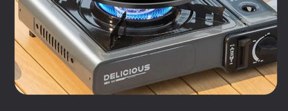 Thickened Pressure Cooker for Home Use, 316 Stainless Steel, Anti-Explosion, Gas and Induction Cookers Compatible