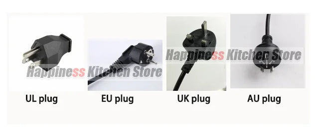 Commercial Auto Coffee Portafilter Cleaner 58mm Electric Coffee Filter Cleaner Coffee Machine Cleaner Cafe Equipment