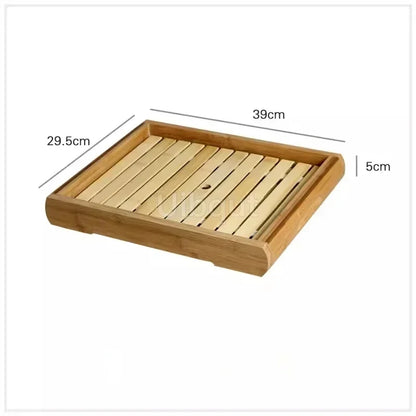 Japanese cuisine wooden sashimi Sushi box with lid fish salmon boxs wooden boxs beef plate box restaurant tableware food storage