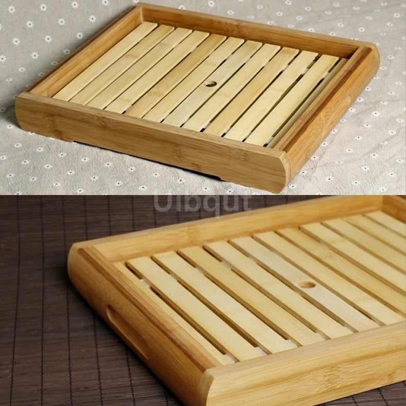 Japanese cuisine wooden sashimi Sushi box with lid fish salmon boxs wooden boxs beef plate box restaurant tableware food storage
