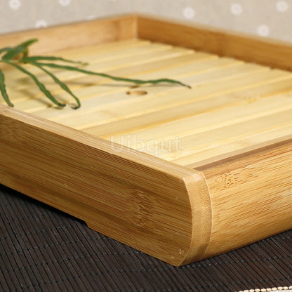 Japanese cuisine wooden sashimi Sushi box with lid fish salmon boxs wooden boxs beef plate box restaurant tableware food storage